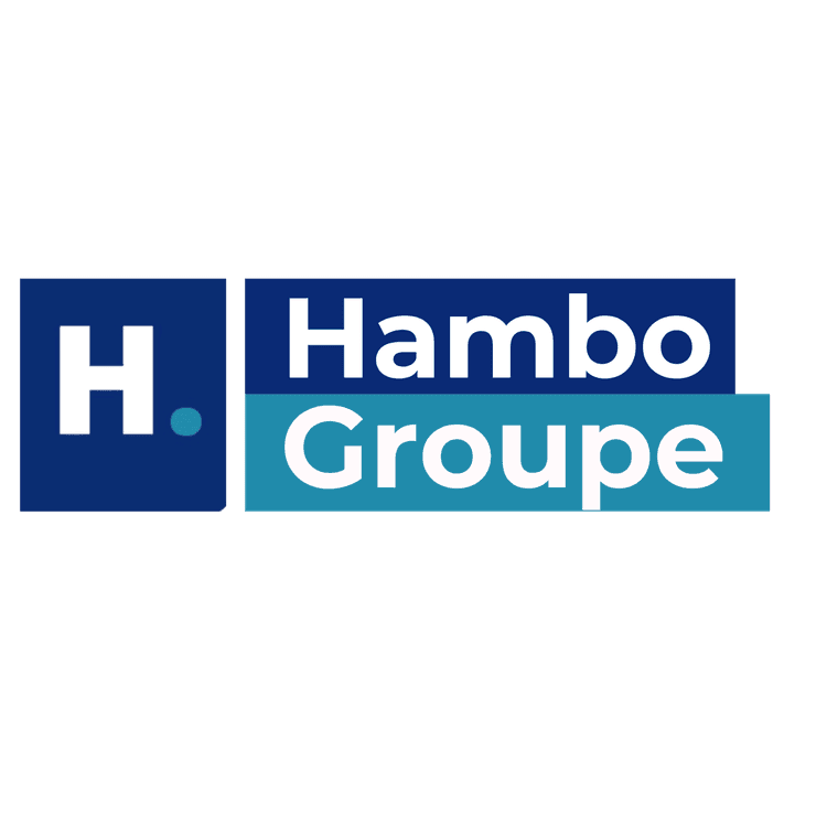 Hambo Groupe