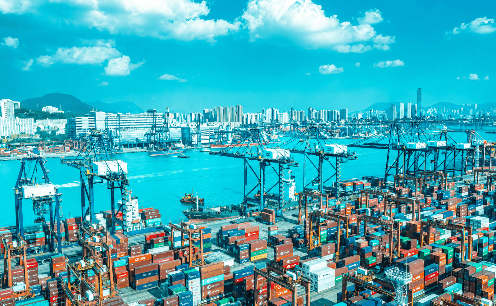 Unleashing Africa's Potential